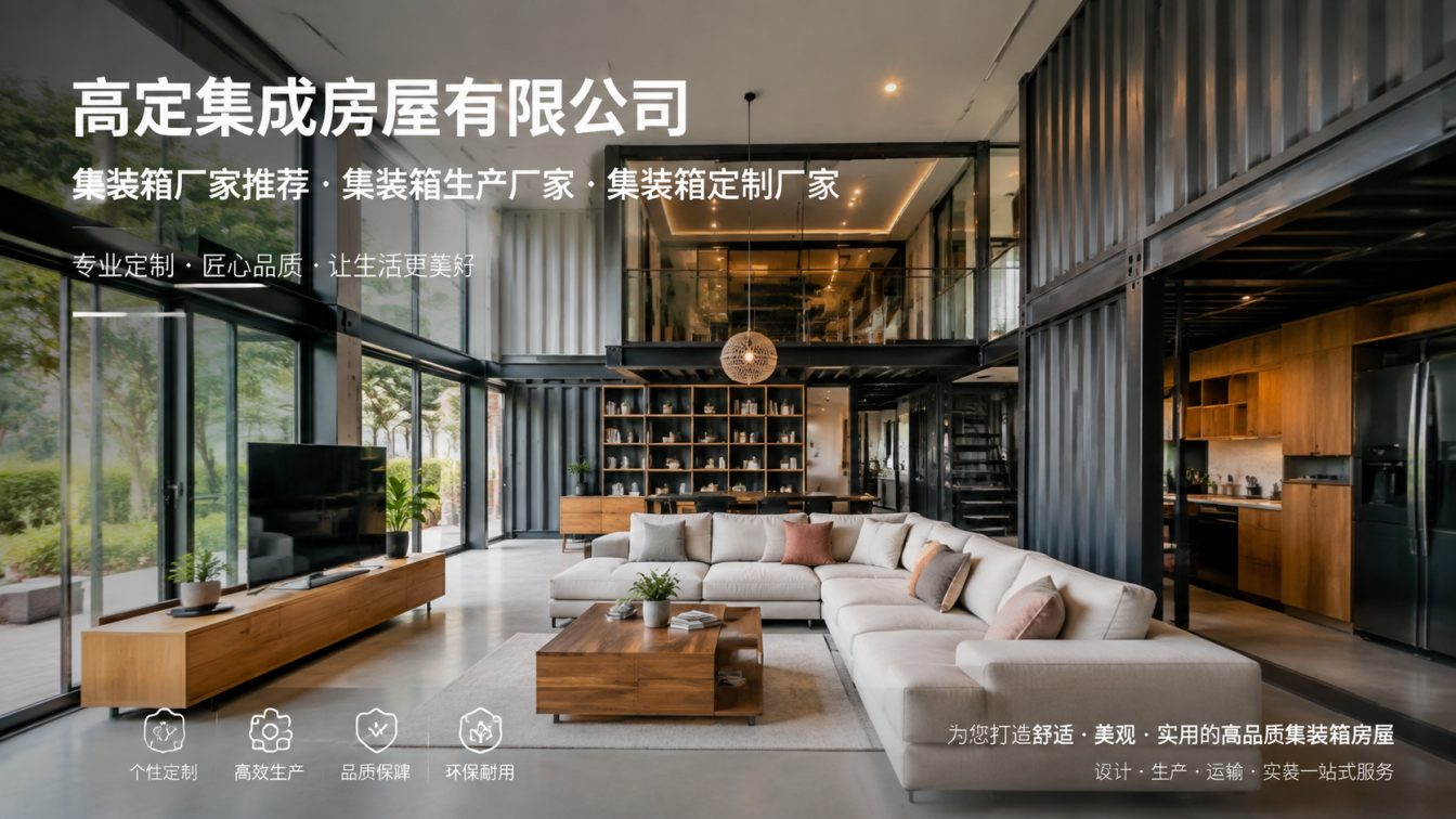 红花岗区还在为成本工期发愁？